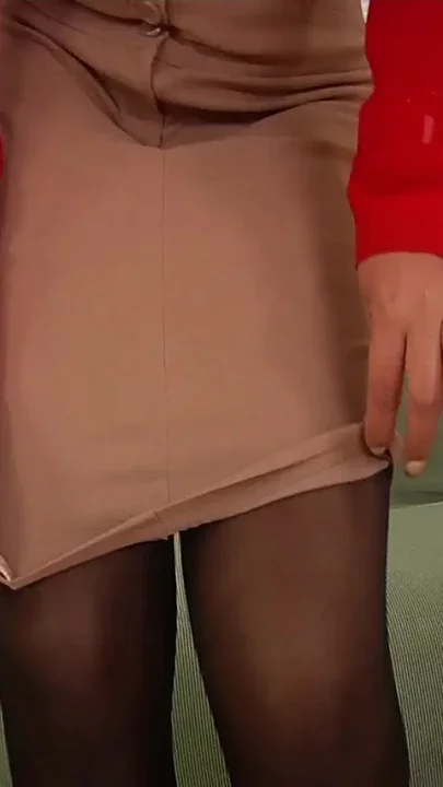 Bridgette B Anal MILF