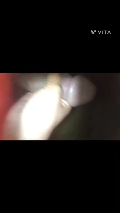 Sex with a fan boy Clip 1