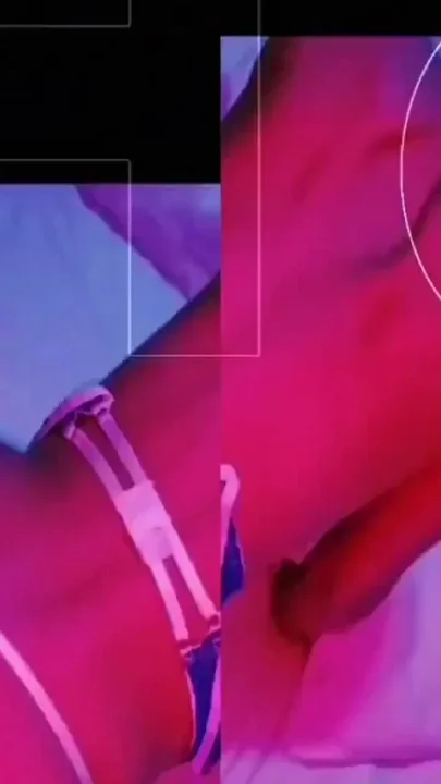 Just Brazenly Fuck Your Housekeeper as You Want Even if Shes Against It at First