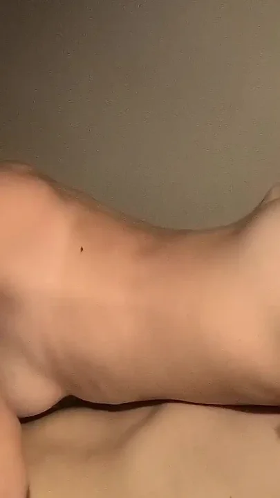 69 Sensual Intimate and Complicit