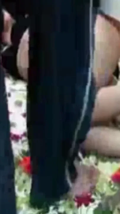 Hot Indian Girl Was Sex with Boyfriend in Hotel