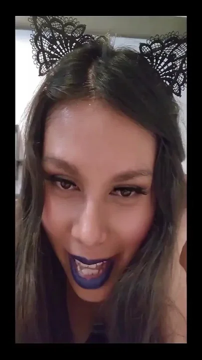 Anal Creampie