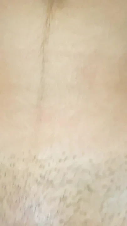 My Sxe With Me New HD Video