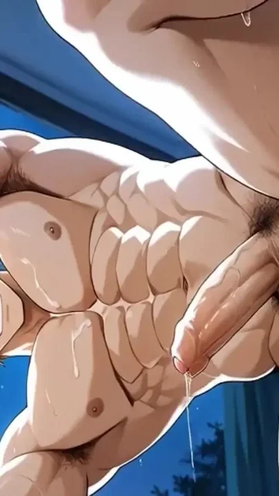 First Time I Fucked a Guy in the Asshole Man with a Huge