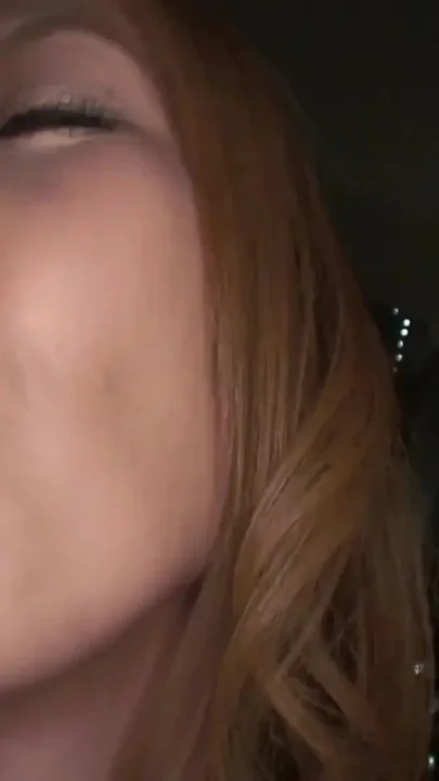Hottie gets hairy pussy drilled by a massive cock to a cumshot