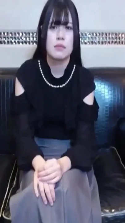 Asian Angel 25073