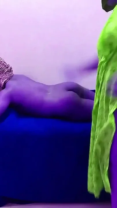 My MILF Hot Stepmom Fucked Me