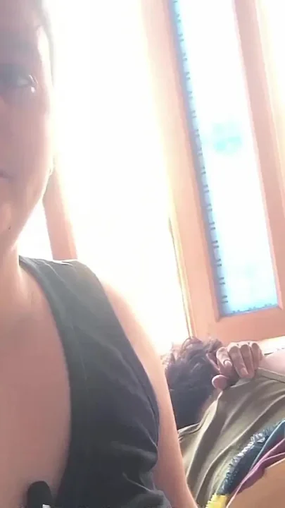 Pujaprem Sexy Blog 1