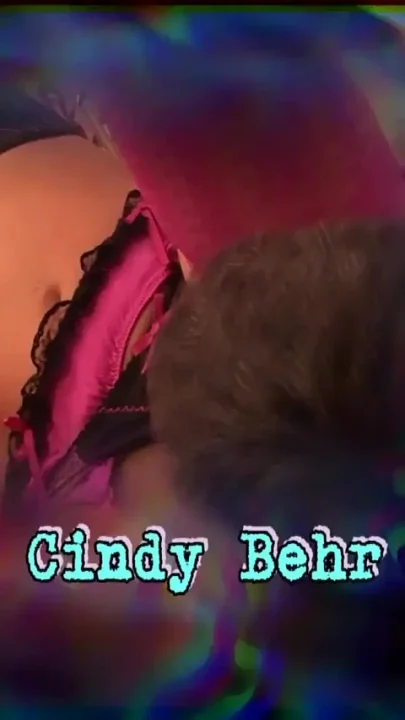 Hot Threesome and Hard Fucking