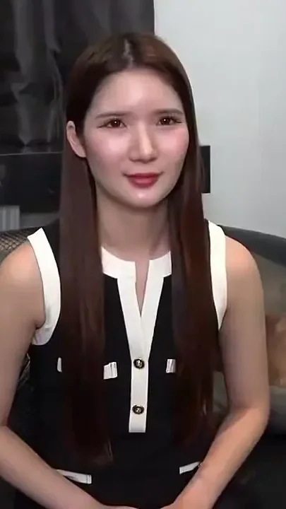 Asian Angel 27786