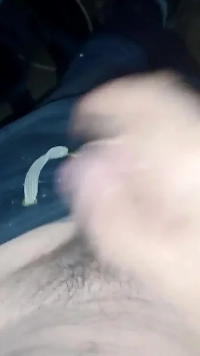 Only masturbation 104