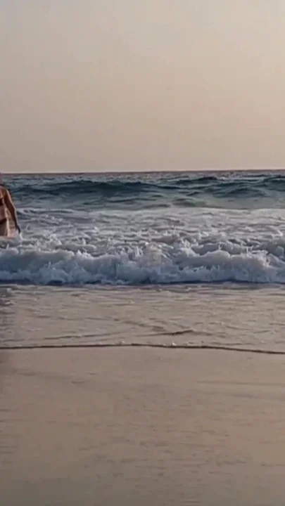 Mature Wife Wife Has Naked Pleasure
