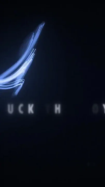 Fuck the Boy Next Door