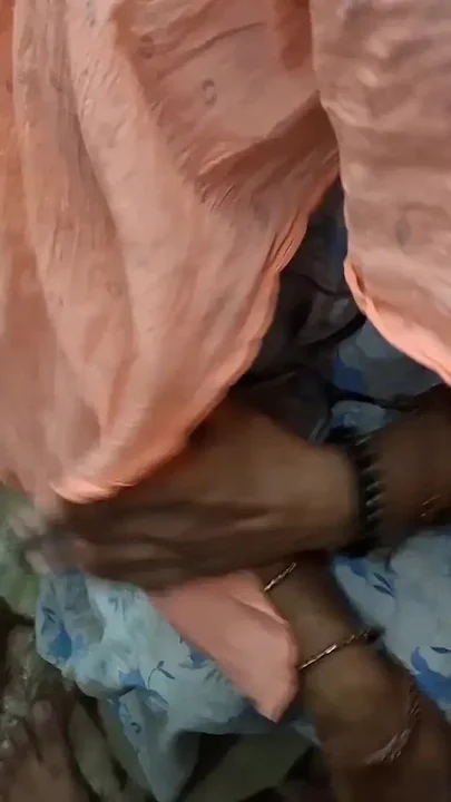 Father-in-law Fucked His Daughter-in-law in Doggy Style Fucking Video