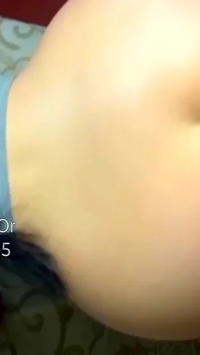 Anal Sex with My Sexy Girlfriend Enjoy My Big Cock with Yammy Ass