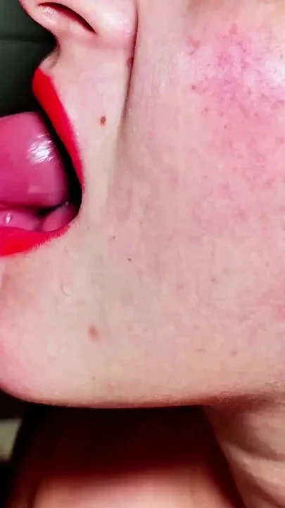 Best Of – Climax Edition Clip 3