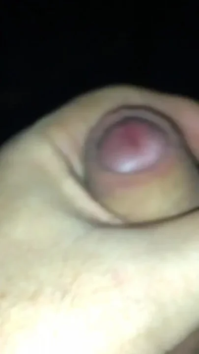 Wonderful Penis to Eat