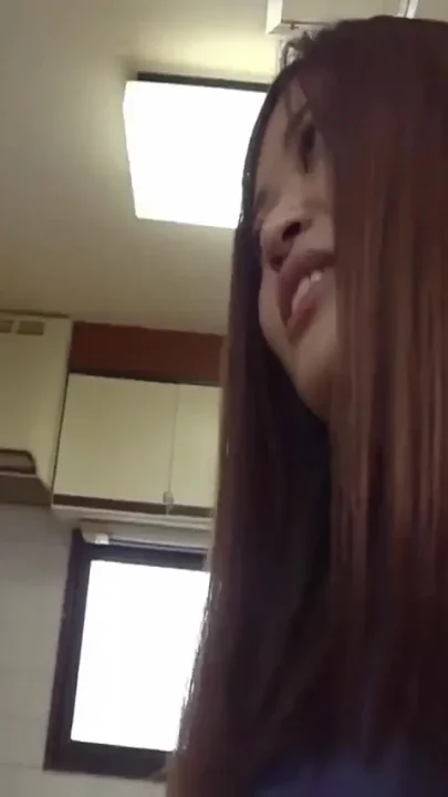 Swapped Passions Couples Crossing Lines and Finding Ecstasy in Each Others Gaze - Episode1