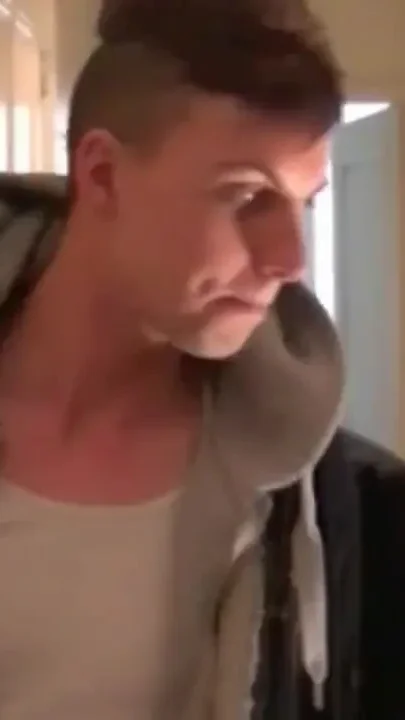 I want to have sex