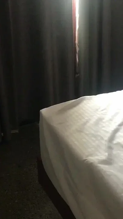 Young Secretary Punished by Her Boss with a Rough Fuck on This Office Room