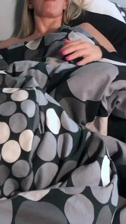 4 My Husband Found Out I Fucked Strangers on Cam on Chatroulette in His Absence 49