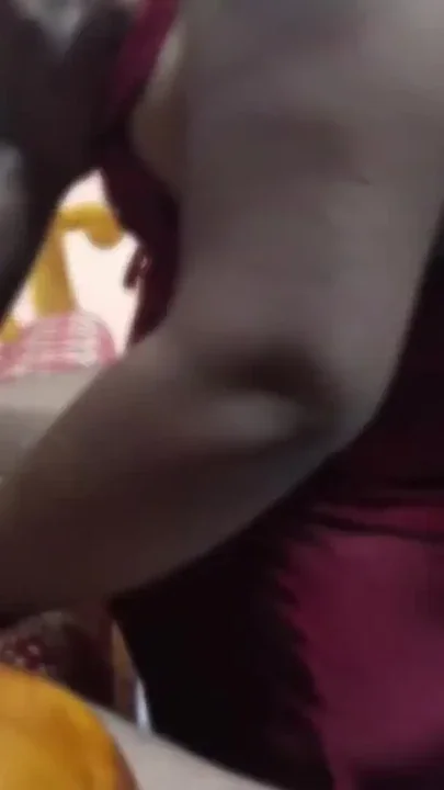 Didi ki marzi se unsatisfied chote behan ne Jiju ke saath sex ki - full hindi