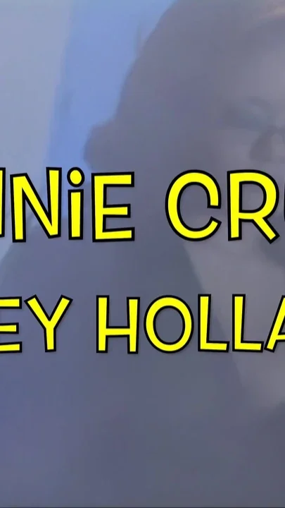 Annie Cruz and Audrey Hollander Are More Than Down