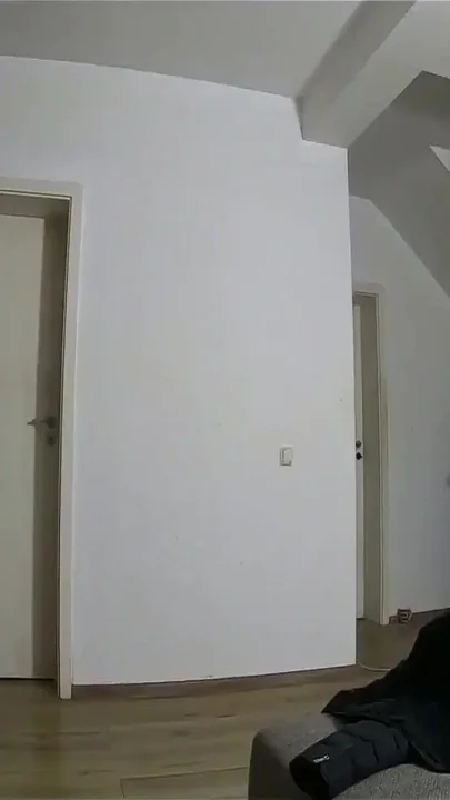 Deep Blowjob Cum on My Downjackets