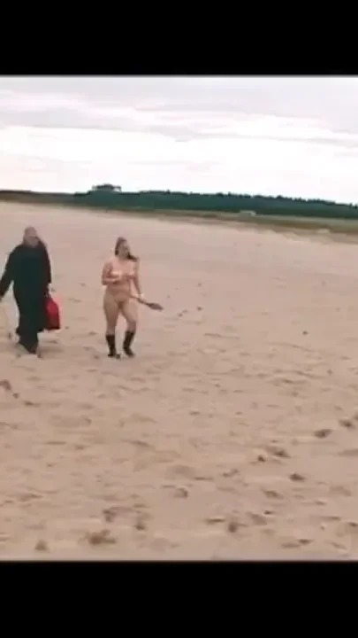 Humiliating bondage whipping fucking fingering