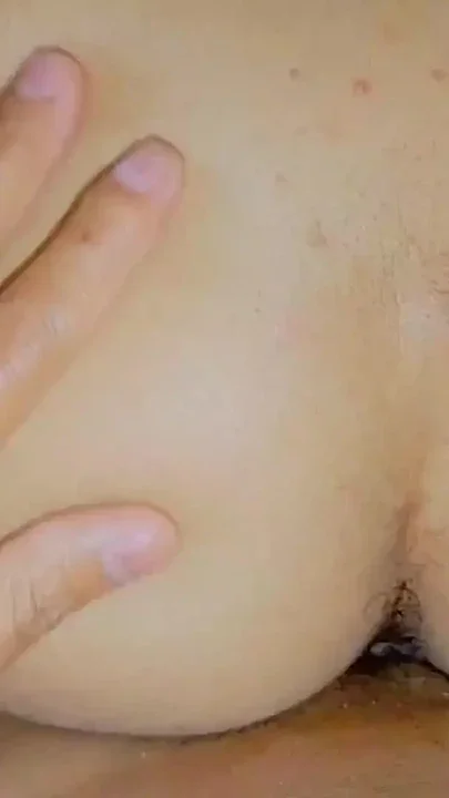 Cute deshi gril Ankita tight pussy very hard sex with friend xvideo Clip 1