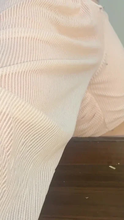 Foot Soles