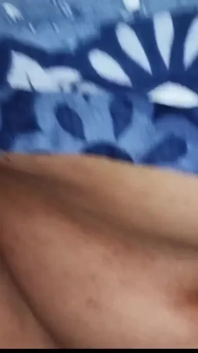 hardcore fucking with Village Hot girl hard fuck in doggy Clip 1