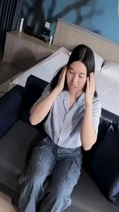 Asian Angel 27993