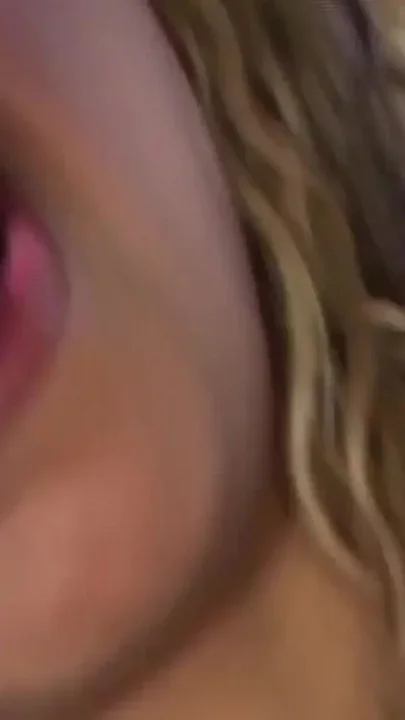 A Big Tits Blonde Bitch Monet Gets Her Pussy and Anal Destroyed by a BBC