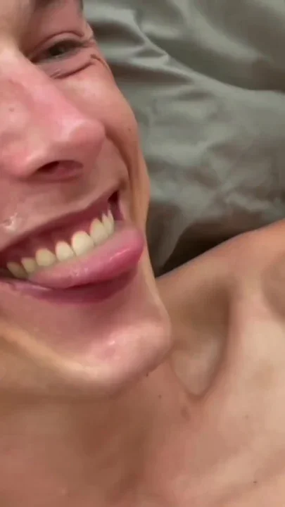 POV Anal Bareback Big Dick Black Daddy Elijah Zayne Fucking Bubble Butt Big Ass