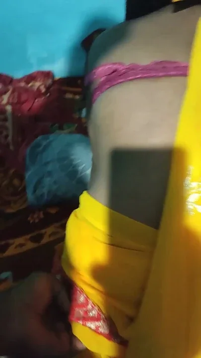 Sexy bhabhi Clip 1
