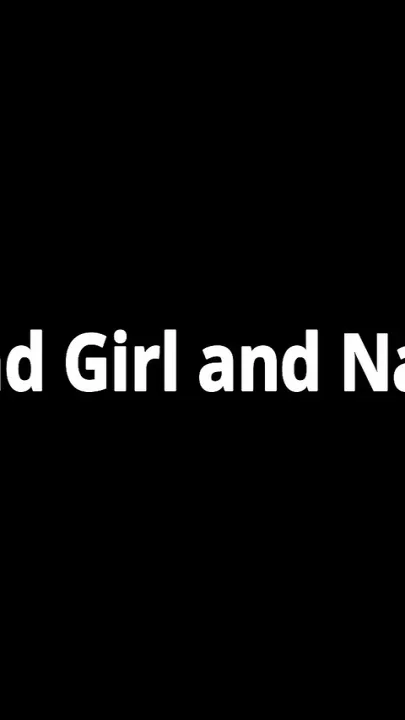 Lesbian POV Episode 39 Dread Girl and Nataly - POV 39 - Wet Pussies Are Better