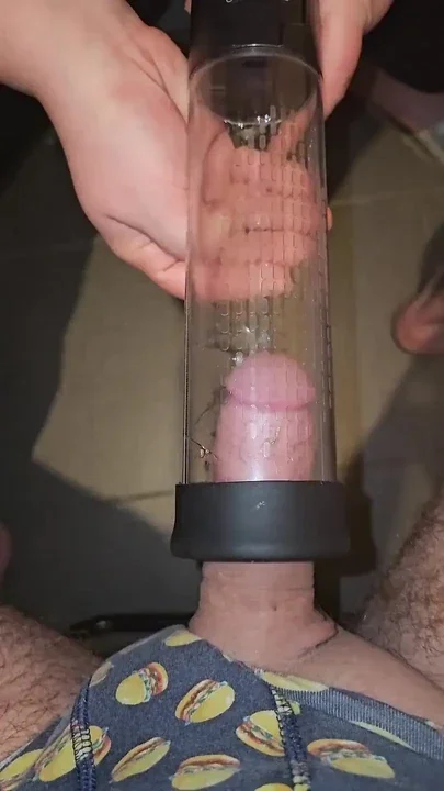 Stepmom Takes the Opportunity to Be Alone in the House Showing Her Perverted