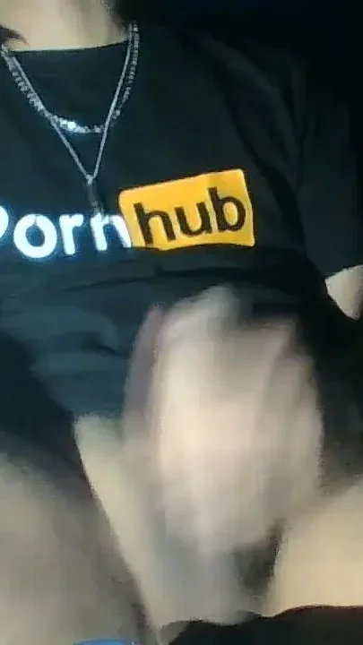 This Sexy Daddy Masturbates by Himself for You