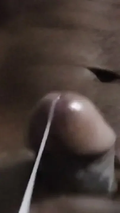 Double cumshot nice so beautiful masturbation Clip 1