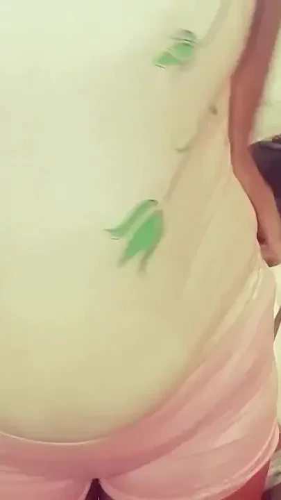 Stepdaughter Has No Shame for Stepfather's Dick