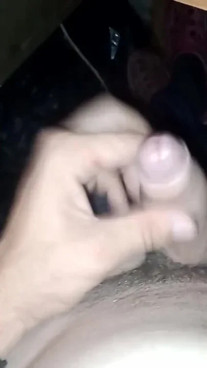only masturbation 41