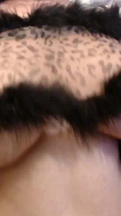 Big Bouncy Tits Hands Free Sexy Night Top