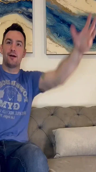 Porn Blog Never Seen with Andres Acosta We End up Fucking
