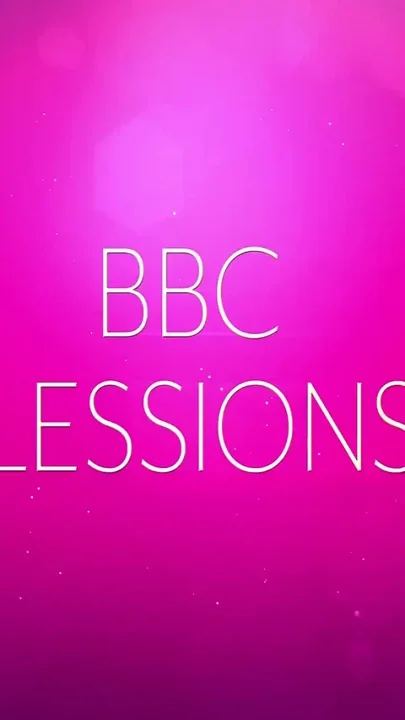 BBC Lessions Mature