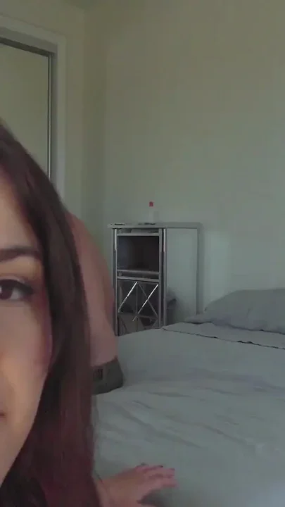Valentina Nappi Morning Fuck W Romeo Mancini