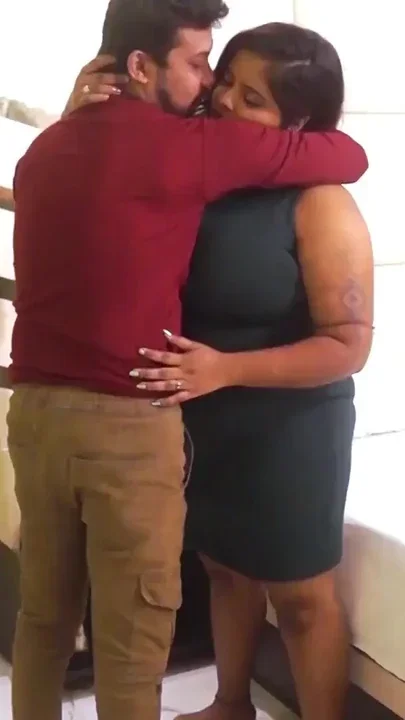 FAST TIME SEX Clip 1