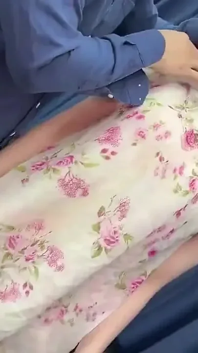 Asian Angel 24972