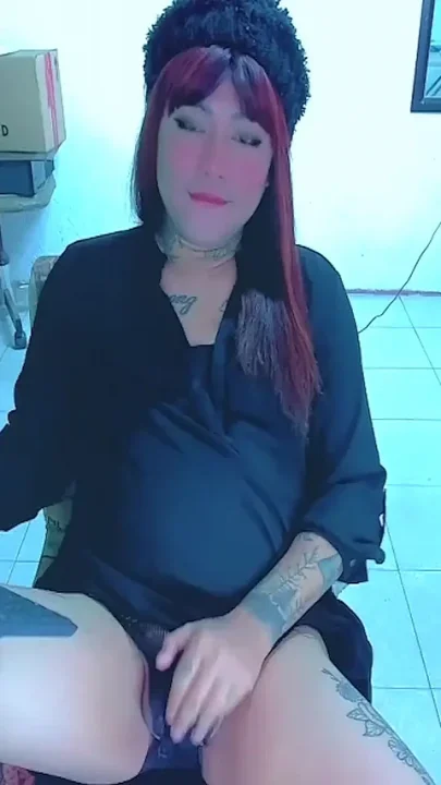 Stream Recording