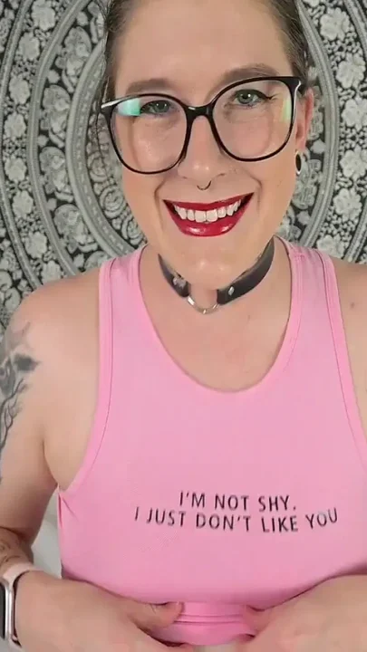 BDSM Fantasy Dirty Talk
